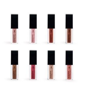 Liquid eye shadow younique (2 items )